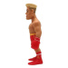 MINIX Movies: Rocky - Ivan Drago