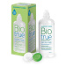 BIOTRUE Multipurpose solution 300 ml