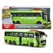 Autobus MAN Flixbus 26,5 cm