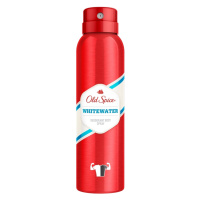 Old Spice Deo Whitewater 150 ml