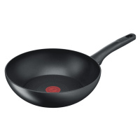 Wok panvica Tefal Ultimate G2681972 28 cm