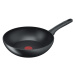 Wok panvica Tefal Ultimate G2681972 28 cm