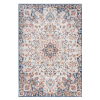 Vonkajší koberec 230x160 cm Mabel - Flair Rugs