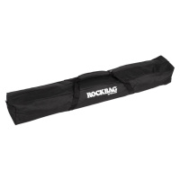 Rockbag RB 25580 B