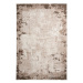 Kusový koberec Opal 912 beige - 120x170 cm Obsession koberce