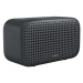 Xiaomi Smart Speaker Lite