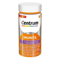 CENTRUM IMUNITA