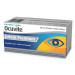 OCUVITE Lutein premium 60 tabliet