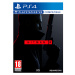 Hitman 3 (PS4)