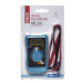 Multimeter MD-110 (EMOS)