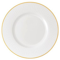 Villeroy & Boch Chateau Septfontaines 24,5 Cm