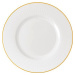 Villeroy & Boch Chateau Septfontaines 24,5 Cm