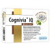 GENERICA Cognivia IQ 30 kapsúl