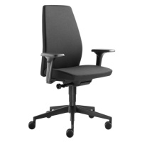 LD SEATING - Kancelárska stolička ALVA 330