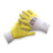 CIRET Nitrilové rukavice TopGrip - L / vel.9 98530210