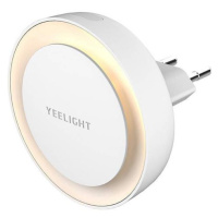 Nočné svetlo YEELIGHT YLYD11YL Sensor Plug-in
