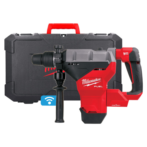 Milwaukee M18 FHM-0C FUEL 4933464893