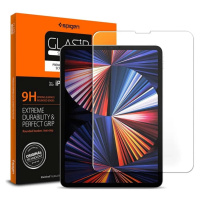 Ochranné sklo SPIGEN - iPad 12.9