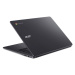 ACER NTB EDU Chromebook 14 (C922-K896) - ARM Cortex A73 a Cortex A53, 14" IPS, 4GB, 128GB, Mali-