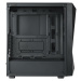 Cooler Master CMP 520