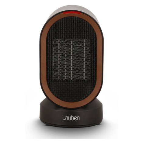 LAUBEN Desk Fan&Heater 2in1 600BB ohrievač