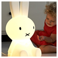 Lampa Mr Maria Miffy original