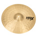 Sabian HHX Fierce Crash 18"