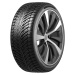 AUSTONE 295/40 R 21 111V FIX_CLIME_SP401 TL XL M+S 3PMSF FP