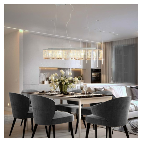 Lustre vidaXL