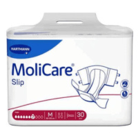 MOLICARE Slip super 7 kvapiek M 30 ks