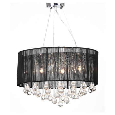 Lustre vidaXL