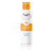 EUCERIN Sun Transparentní spray Dry Touch SPF 50 200 ml