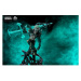 Socha Infinity Studio League of Legends - Ruined King Viego Limited Edition 1/6