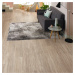 Kusový koberec Mitra 3003 Grey - 120x180 cm Berfin Dywany