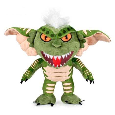 Gremlins Gremlin plyšový 25cm