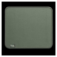 TRUST BOYE MOUSE PAD ECO GREEN