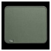 TRUST BOYE MOUSE PAD ECO GREEN