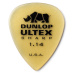 Dunlop Ultex Sharp 1.14