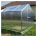 Gutta Gardentec F5 3,74 x 2,27 m PC 6 mm