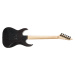 ESP LTD M-200FM STBLK