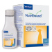 Virbac Nutribound Dog 3 x 150 ml