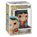 Funko POP! One Piece: Franky