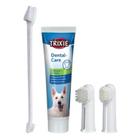 Trixie Dental-Care Set - 1ks