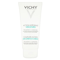 VICHY ACTION INTÉGRALE VERGETURES 200ml