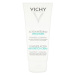 VICHY ACTION INTÉGRALE VERGETURES 200ml