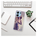 Odolné silikónové puzdro iSaprio - Girl 01 - Xiaomi Redmi Note 13