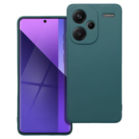 MATT Xiaomi Redmi Note 13 Pro+ 5G zelené