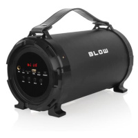 Reproduktor Bluetooth BLOW BT910 Bazooka