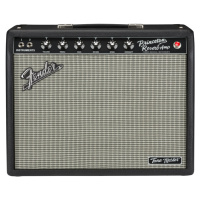 Fender Tone Master Princeton Reverb