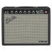 Fender Tone Master Princeton Reverb